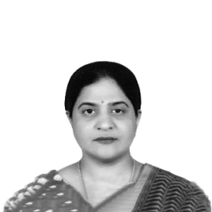 Mrs. Subha Velu