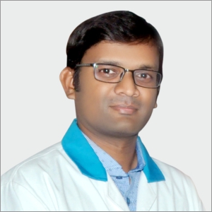 Cornea Doctor In Hyderabad Dr Bhanu Prakash