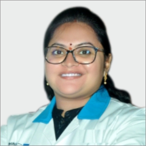 Cornea Doctor In Hyderabad Dr Bhanu Prakash